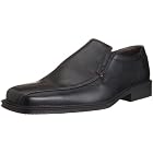 [クラークス] Clarks Heg Stall