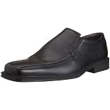 [クラークス] Clarks Heg Stall