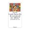 Spiritualit�t f�r Ungl�ubige