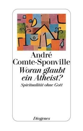 Sponville