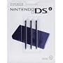 Nintendo Stylus - Metallic Blue (Nintendo DSi)