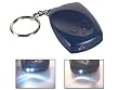 LED Keychain Light Kit