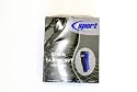 Isport Neoprene Knee Support Medium 35 to 40 cm