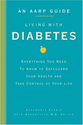 Diabetes