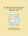 Book The 2007 Import and Export Market for Articles and Accessories for Billiards in Spain