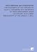 Cross-Breeding and Hybridization: The Philosophy of the Crossing of Plants, Considered With Reference to Their Improvement Under Cultivation; With a Brief Bibliography of the Subject [ 1892 ]