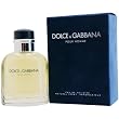 Dolce & Gabbana By Dolce & Gabbana For Men. Eau De Toilette Spray 2.5 Oz.