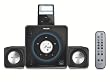Philips DC199B/37 iPod Docking Audio 2.1 30-Watt System