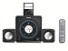 Philips DC199B/37 iPod Docking Audio 2.1 30-Watt System