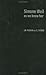 Simone Weil as we knew her