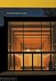 Maisons japonaises contemporaines (Ancien prix �diteur  : 69,95 euros)