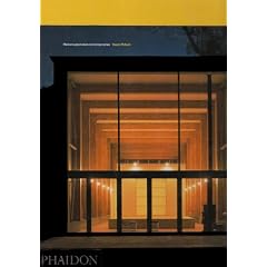 Maisons japonaises contemporaines (Ancien prix �diteur  : 69,95 euros)