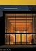 Maisons japonaises contemporaines (Ancien prix �diteur  