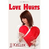 Love Hurts