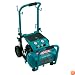 Makita MAC5200 Big Bore 3.0 HP Air Compressor