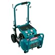 Makita MAC5200 Big Bore 3.0 HP Air Compressor