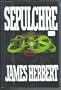 Sepulchre