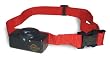 Petsafe PBC-302 Bark-Control Training System