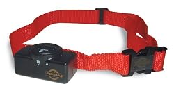 PetSafe Bark-Control Training System, PBC-302