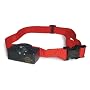 Petsafe PBC-302 Bark-Control Training System