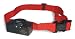Kitchen & Housewares : Petsafe PBC-302 Bark-Control Training System