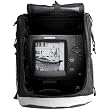 FISHFINDER, 570 DI PT