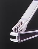 Seki Edge Satin Straight Clipper