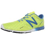 New Balance Mrc5000y Trainer
