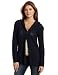 Lucky Brand Womens Travelers Hoodie 41LeeAYywZL. SL75 Lucky Brand Womens Travelers Hoodie