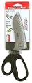 KitchenAid Sheartoku Kitchen Shears