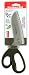 Kitchen & Housewares : KitchenAid Sheartoku Kitchen Shears