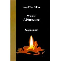 Youth: A Narrative