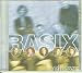 Basix-Believe