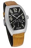 Paul Picot Firshire Retrograde Automatic...