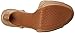 Jessica Simpson Women's Pristine Dress Sandal