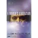 A Woman's Liberation: A Choice of Futures by and About Women
