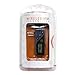 Vivitar Hands Free Talk and Listen Transmitter for iPad, iPod, and MP3s