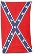 New 4x6 Confederate Flag Battle Rebel Union State Flags
