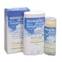 Respiratory Freedom Relief Salve 0.47 Ounces