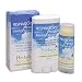 Respiratory Freedom Relief Salve-Chemical and Petroleum free