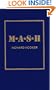 Mash