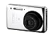 Read Pentax Optio S1 Digital Still Camera - Chrome (14MP, 5 x Wide Angle Optical Zoom) 2.7 inch LCD Details Pentax Optio S1 Digital Still Camera - Chrome (14MP, 5 x Wide Angle Optical Zoom) 2.7 inch LCD
