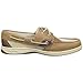 Sperry Top-Sider Women's Bluefish Casual