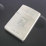 ZIPPO(ジッポー）セブンイレブン　限定商品 セブンイレブン