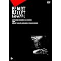 ���[���X�E�x�W���[���E�o���G�c �����L�OBOX [DVD]