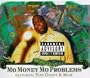 Mo Money Mo Problems / Loving You Tonight