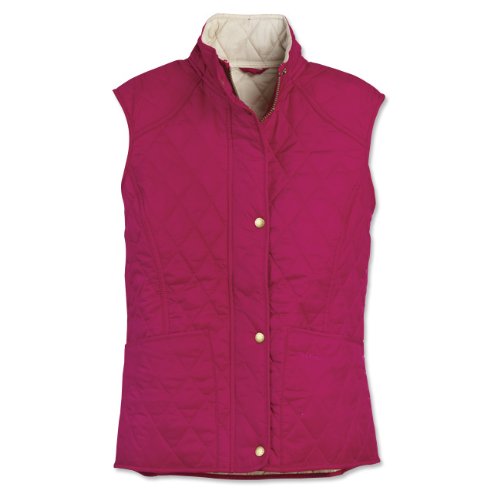 Barbour Summer Liddesdale Gilet