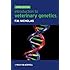 Introduction to Veterinary Genetics