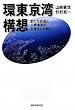 環東京湾構想―新たな成長と人間本来の生き方のために