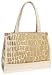 Apparel : ECHO Vertical Tote